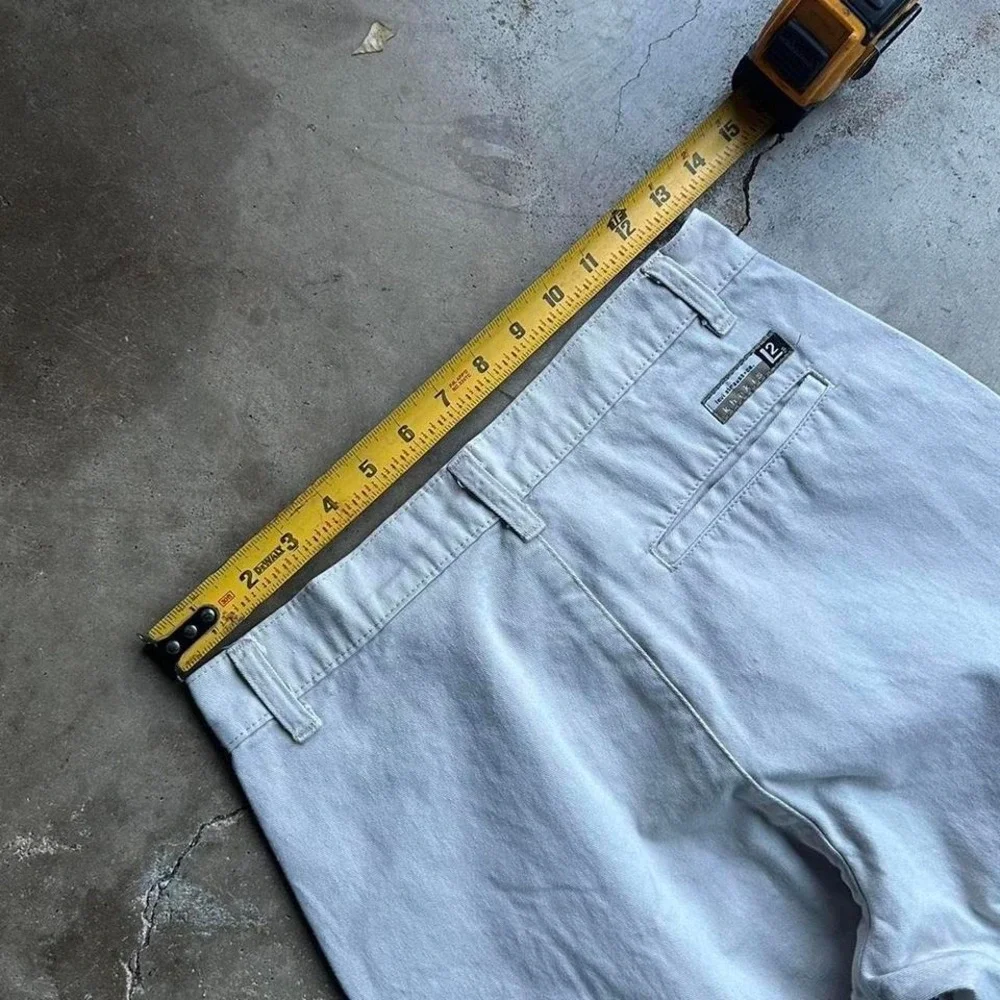 Levis vintage 90s